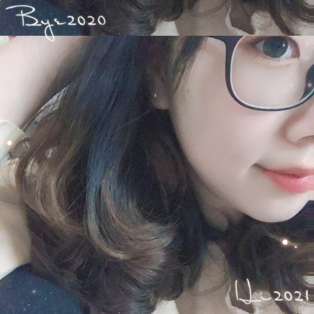 🎀锕琴妹