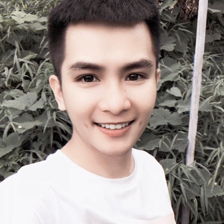 吹動少年的心丶