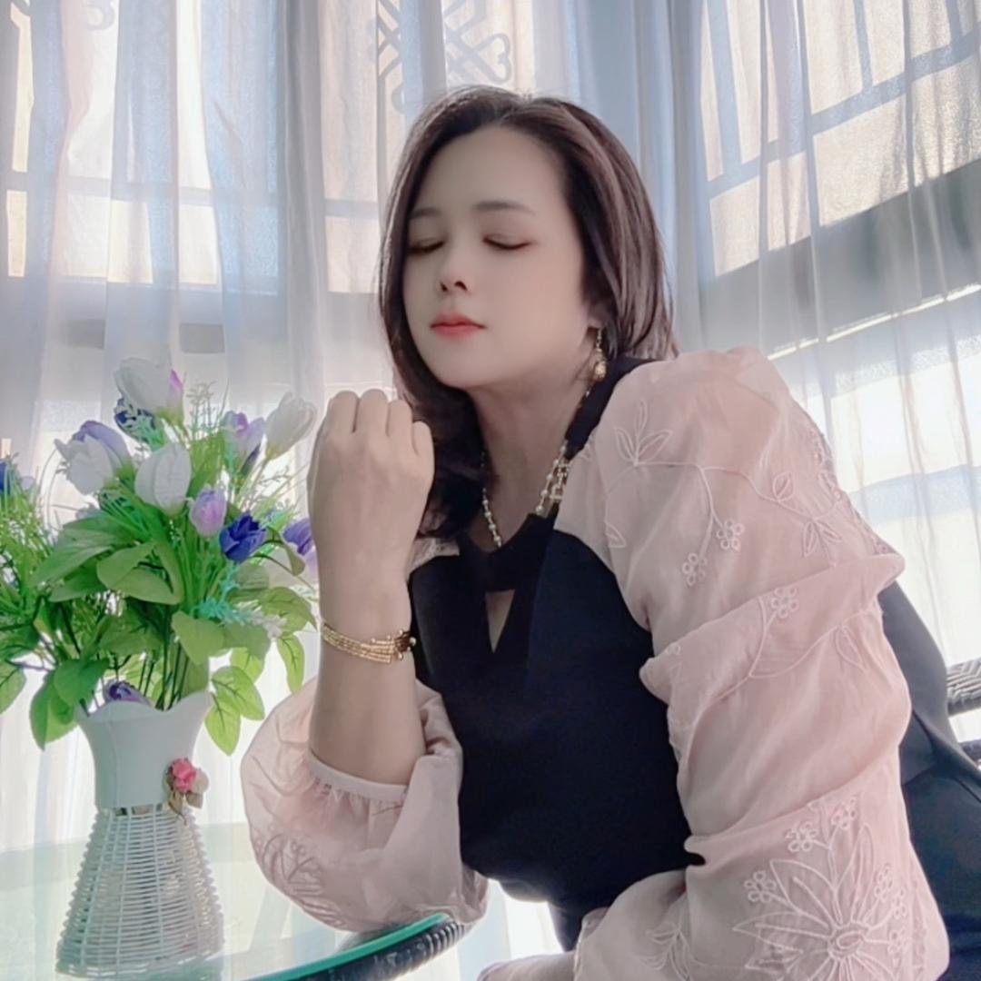 梦姚（深圳）