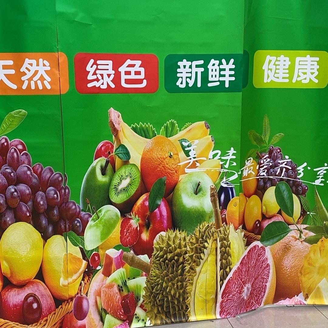 谦谦君子