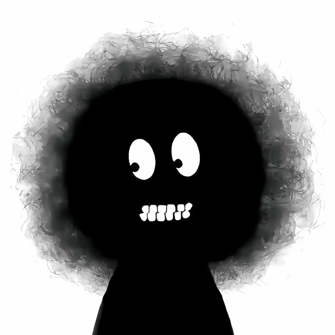 壹拾柒（无畏契约）