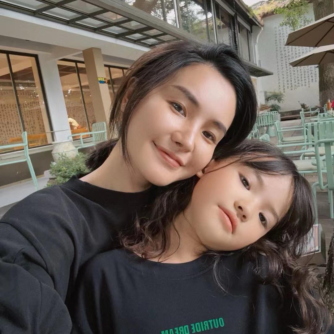 辰辰妈品质优选