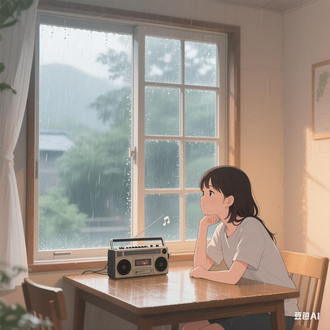 鱻鱦