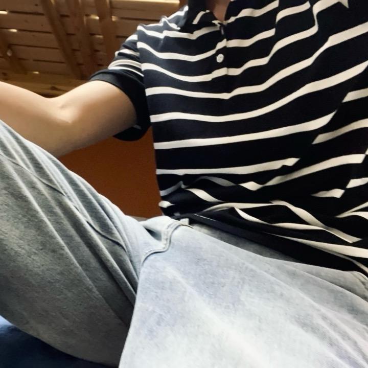 魔芋爽