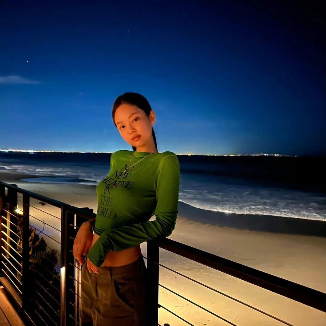 Kiki是面包松鼠🍮