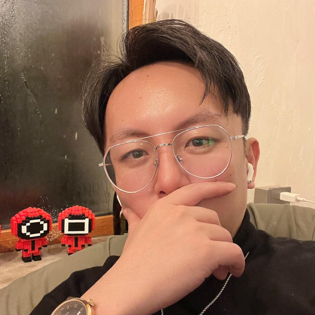 误会中的军嫂关馨头像