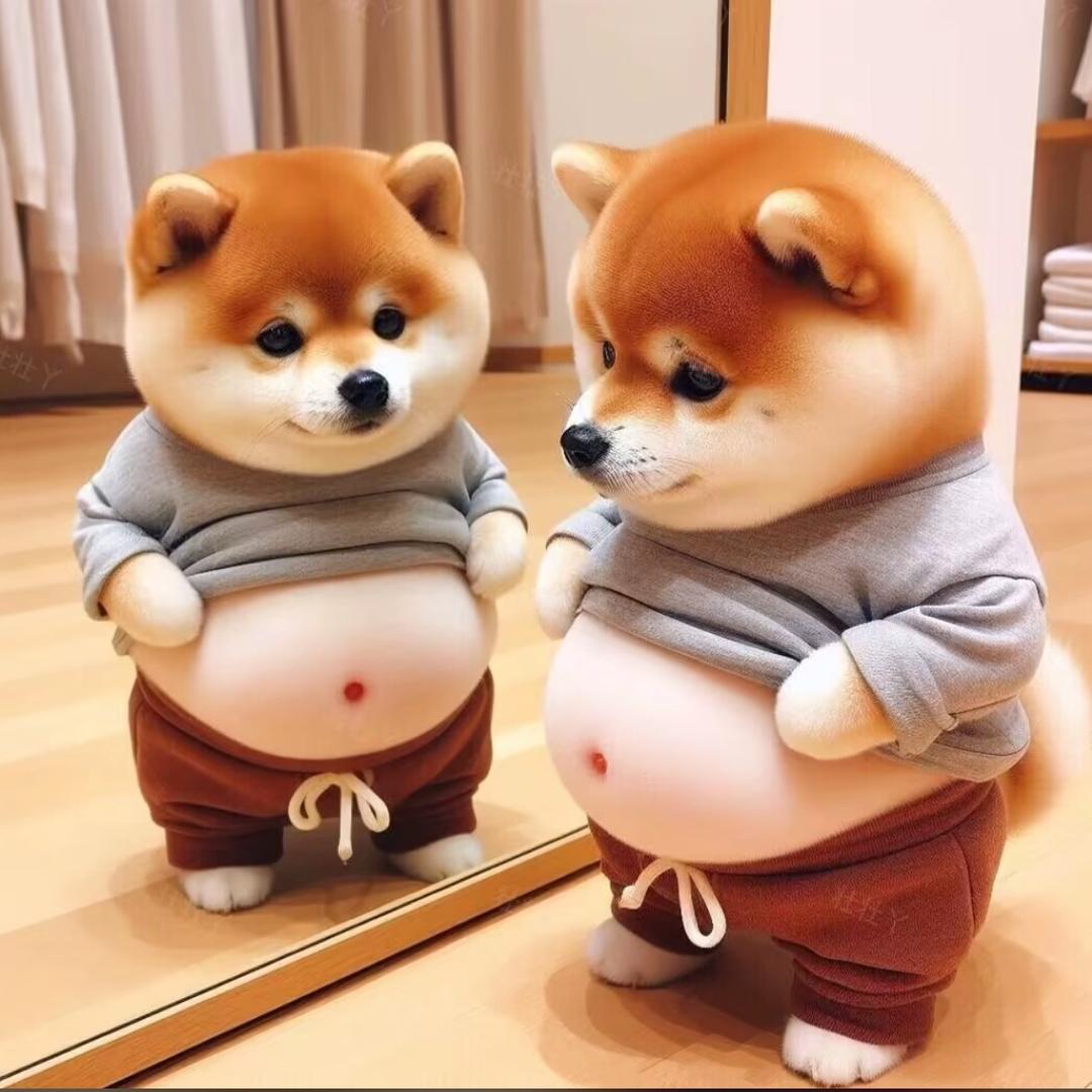 不分大小王
