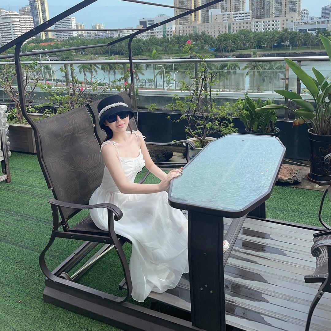 涵公子