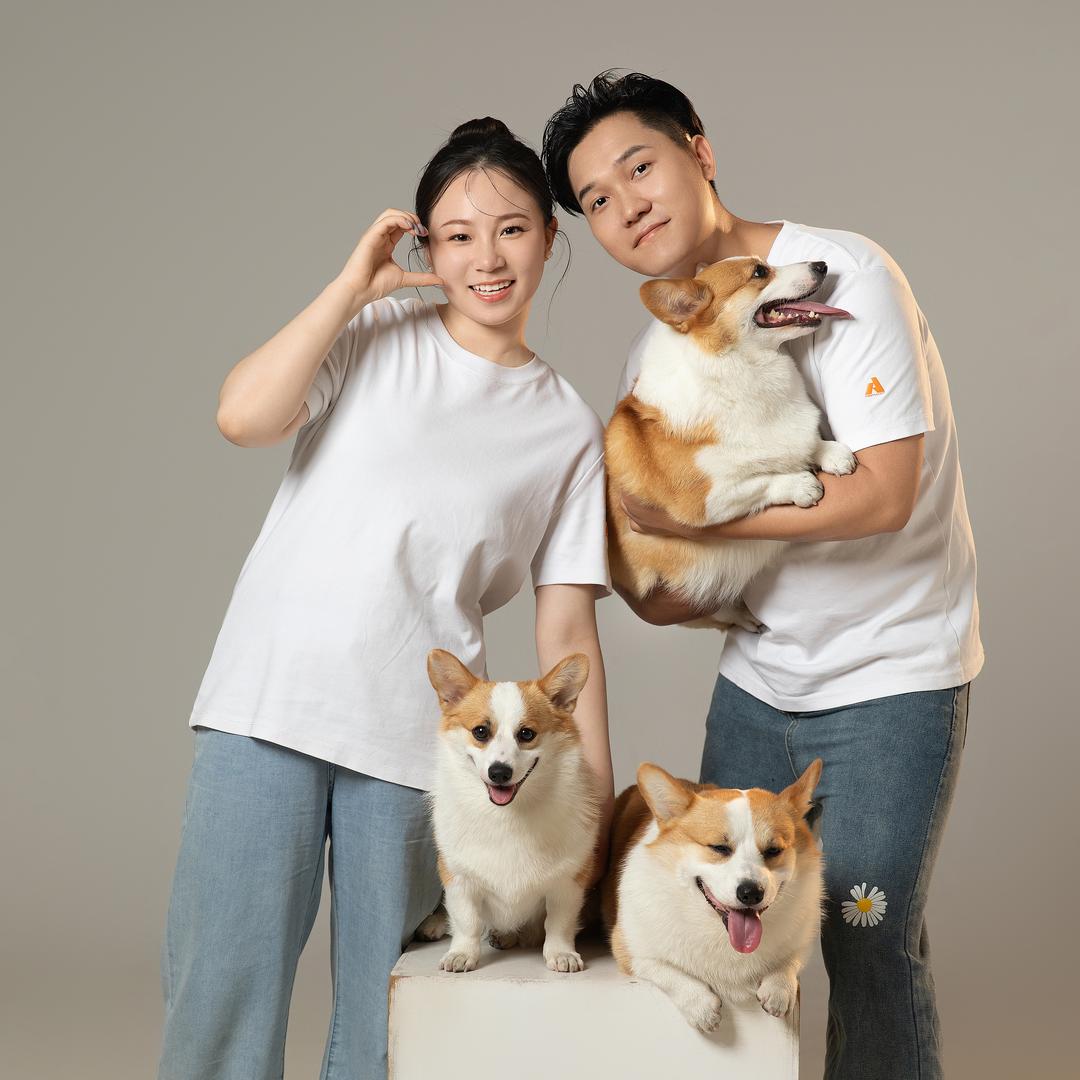 盱眙-小柯宠物店