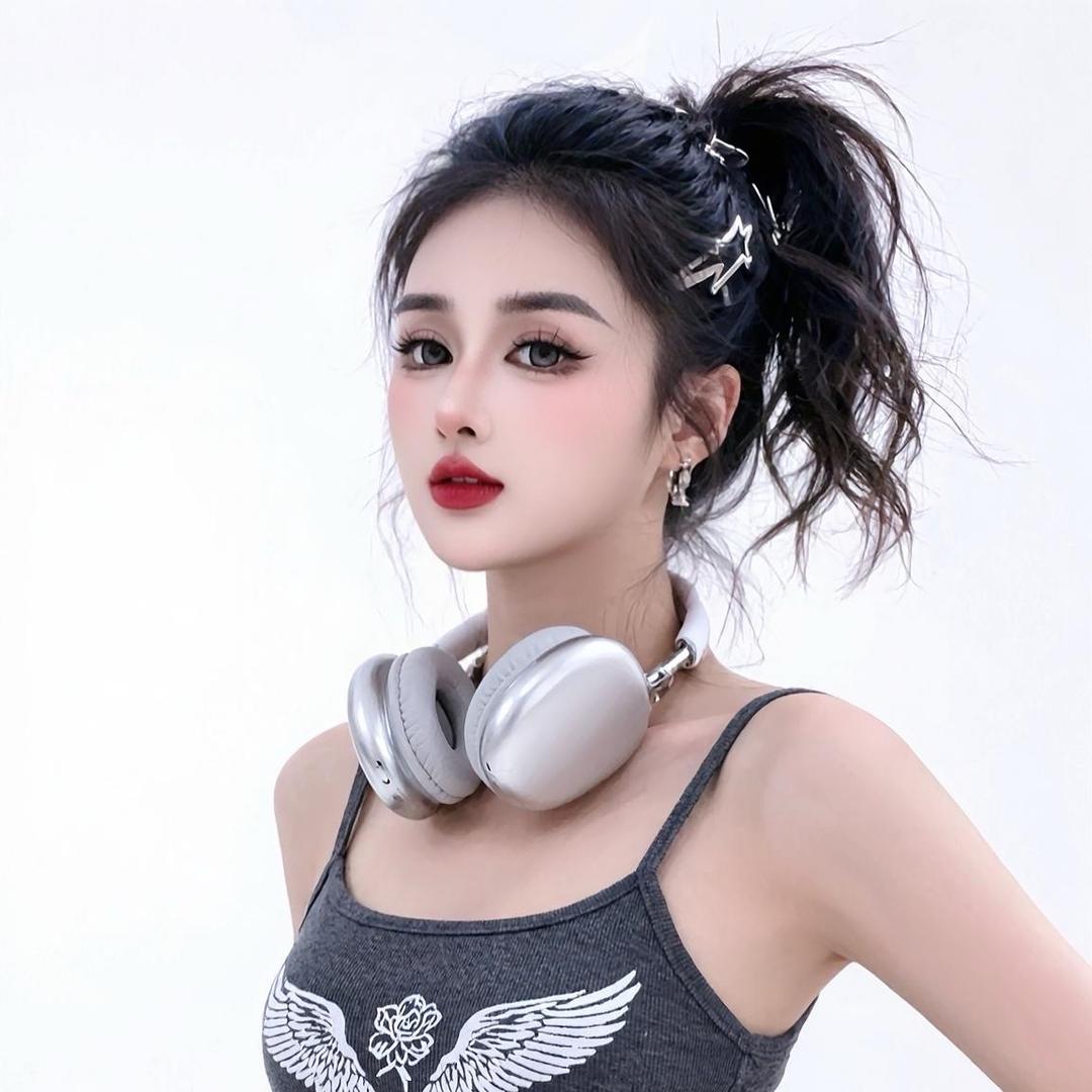 @秦哇塞.🖤