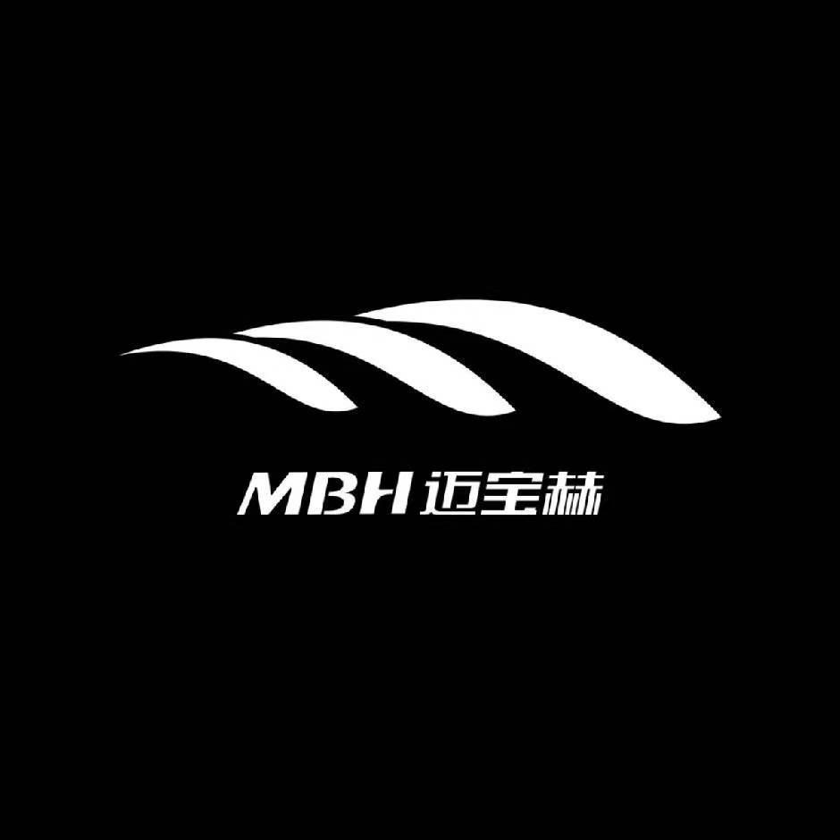 宁津康德健身科技有限公司