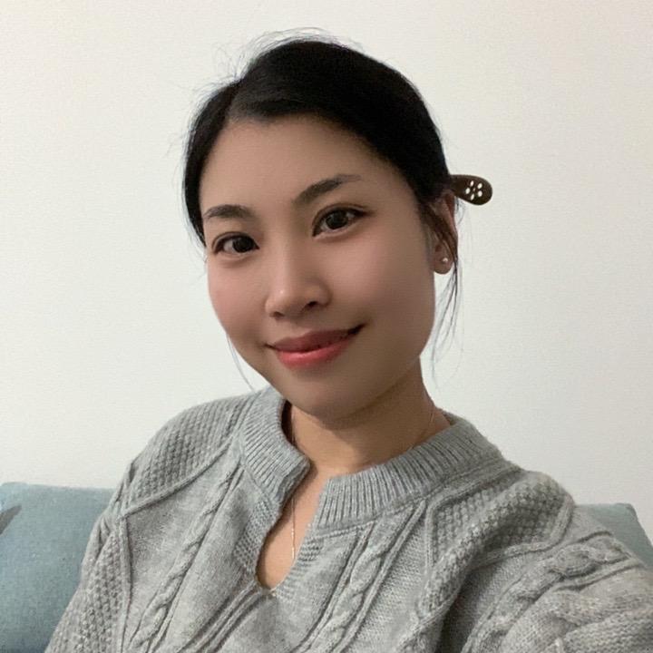 珍珍妈（单亲妈妈）