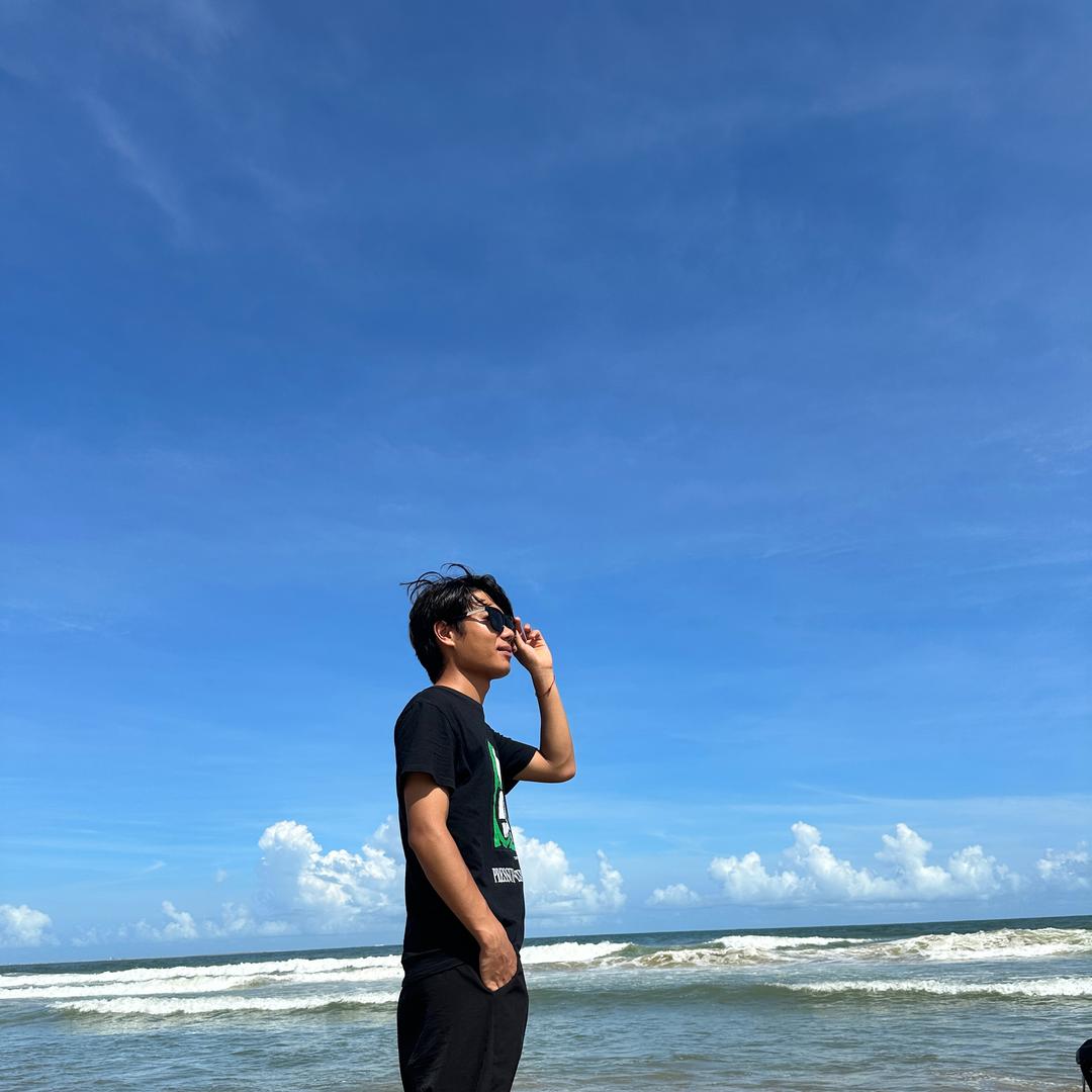 爱上小矮子