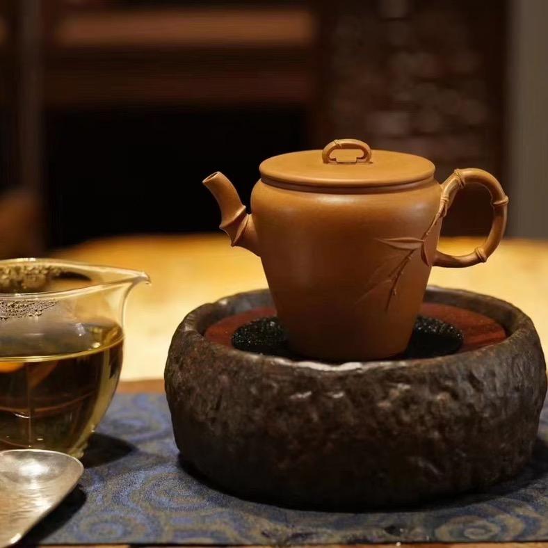 小金年
