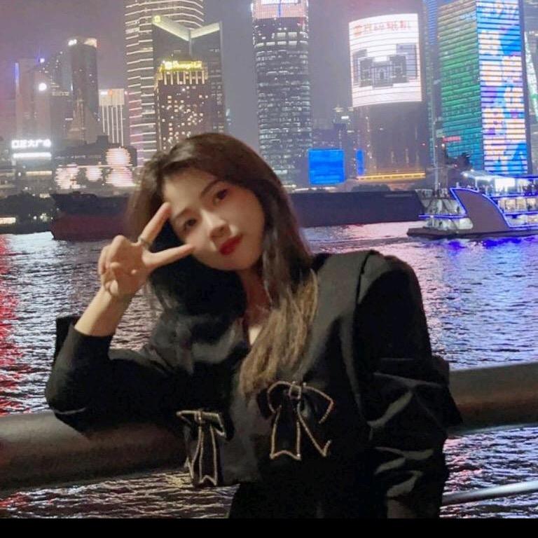 嘿～ 莫妮卡
