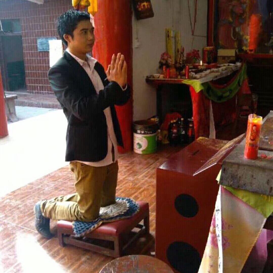 小学文化 农村工作