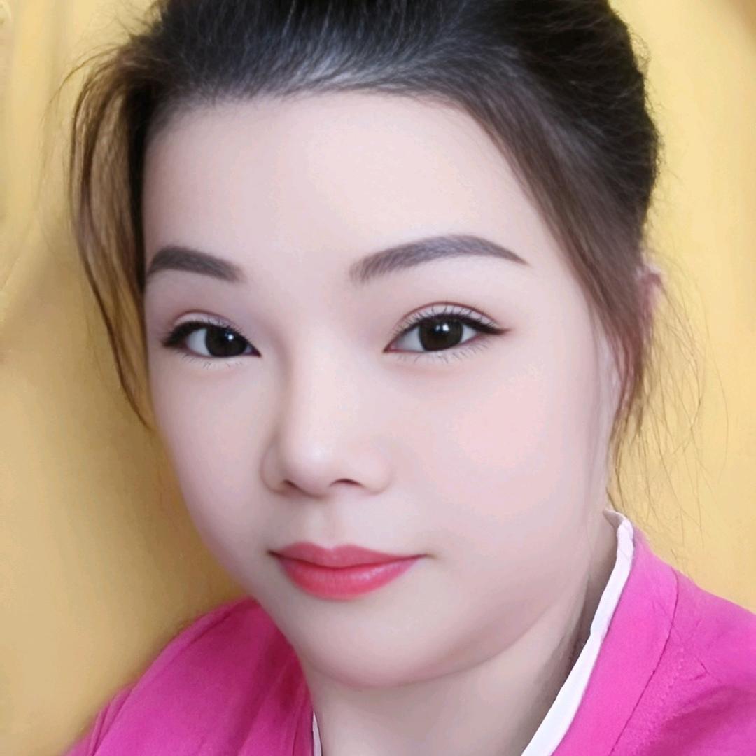 慧娴🍎家常菜