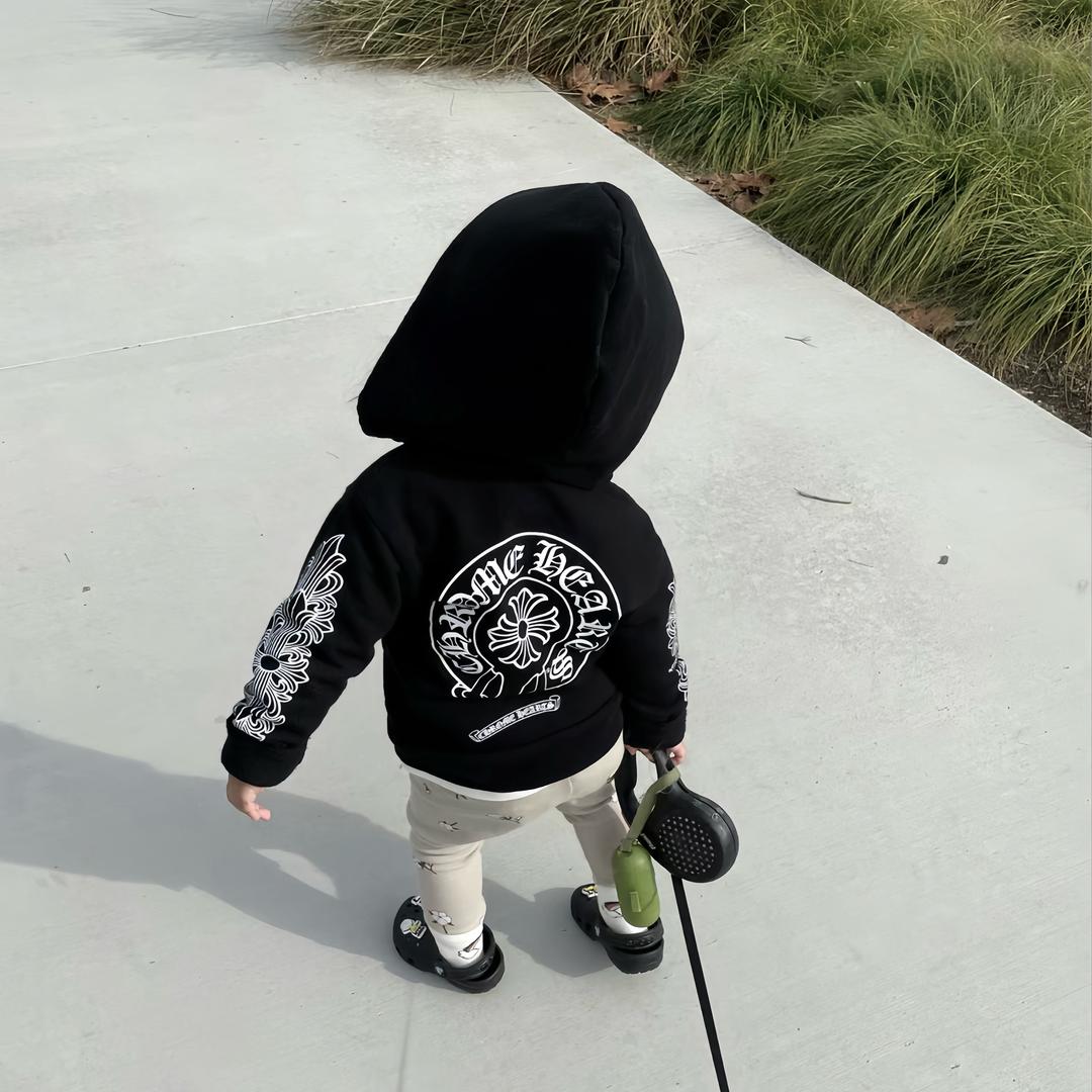 rr