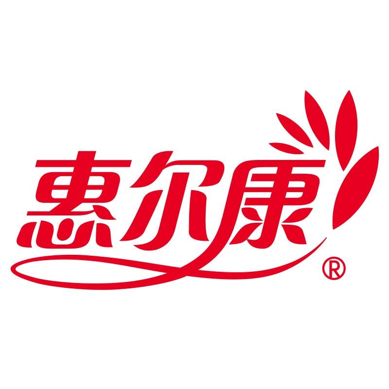 惠尔康官方旗舰店