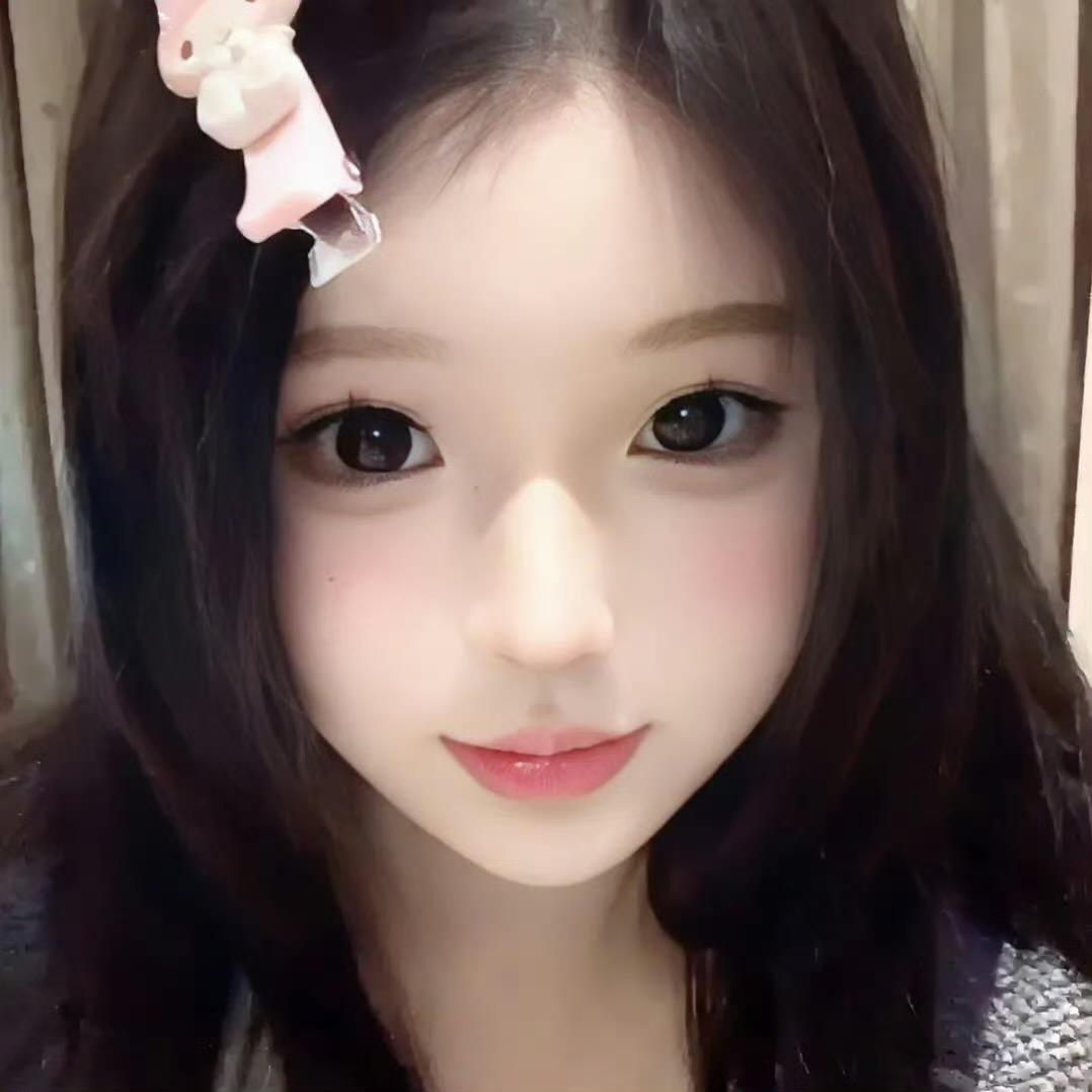 保证以后只对你很坏
