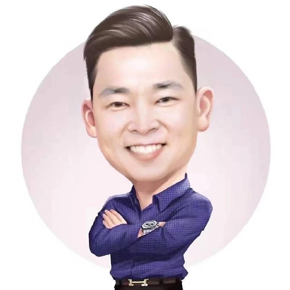 《三大爷》你拍啥呢