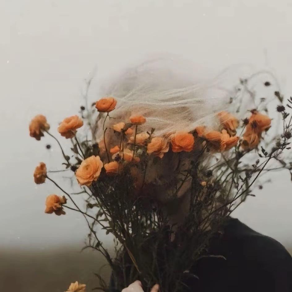 Yaᴗang ᥫᩣ