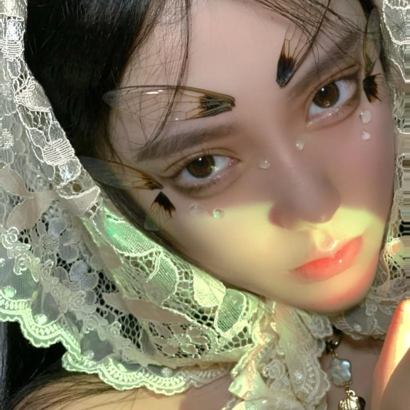 略略略