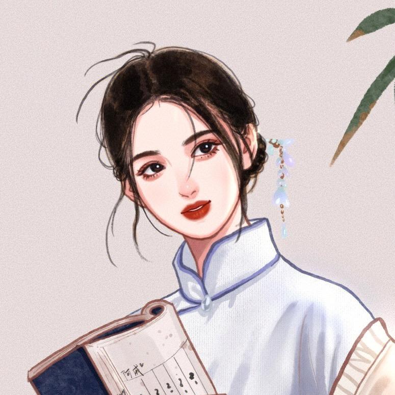 解忧御书房