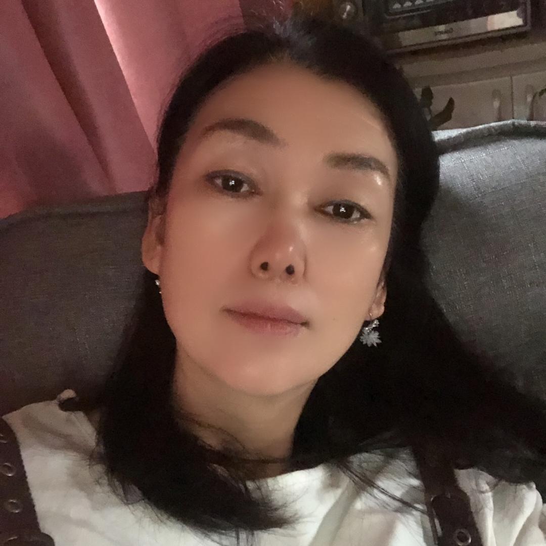 晴儿飞飞