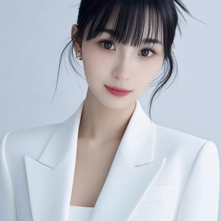 小谢