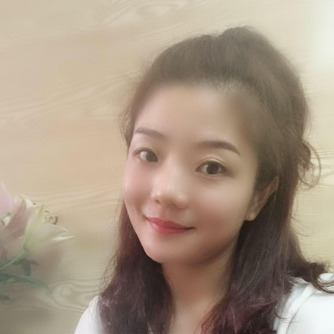 ଫ᭄小幸运᭄ོ⃨ঐ