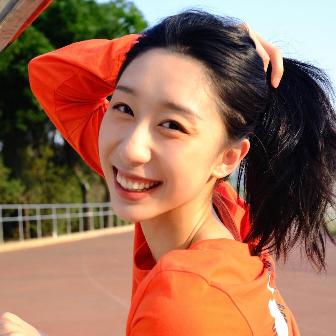 樊家懿