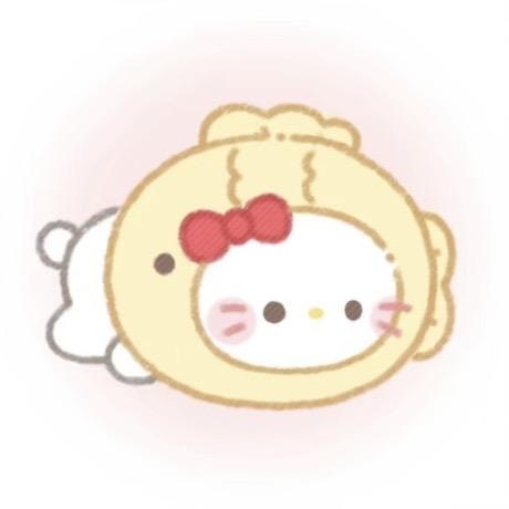 忧郁的荷包蛋