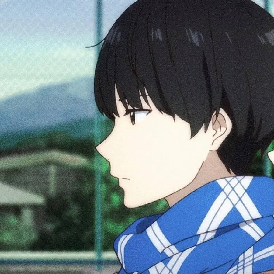 栗啵临