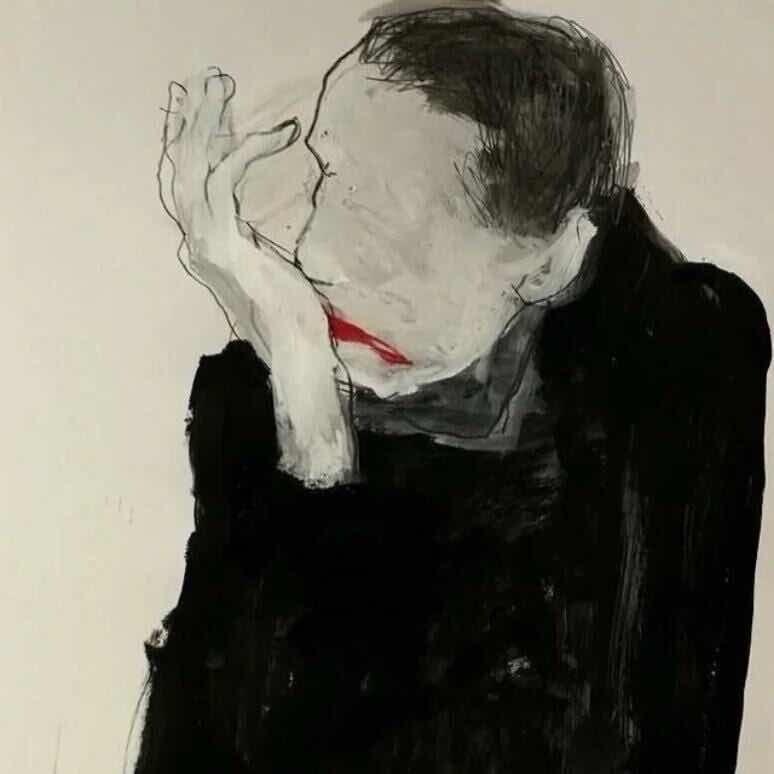 人夫  安毅.