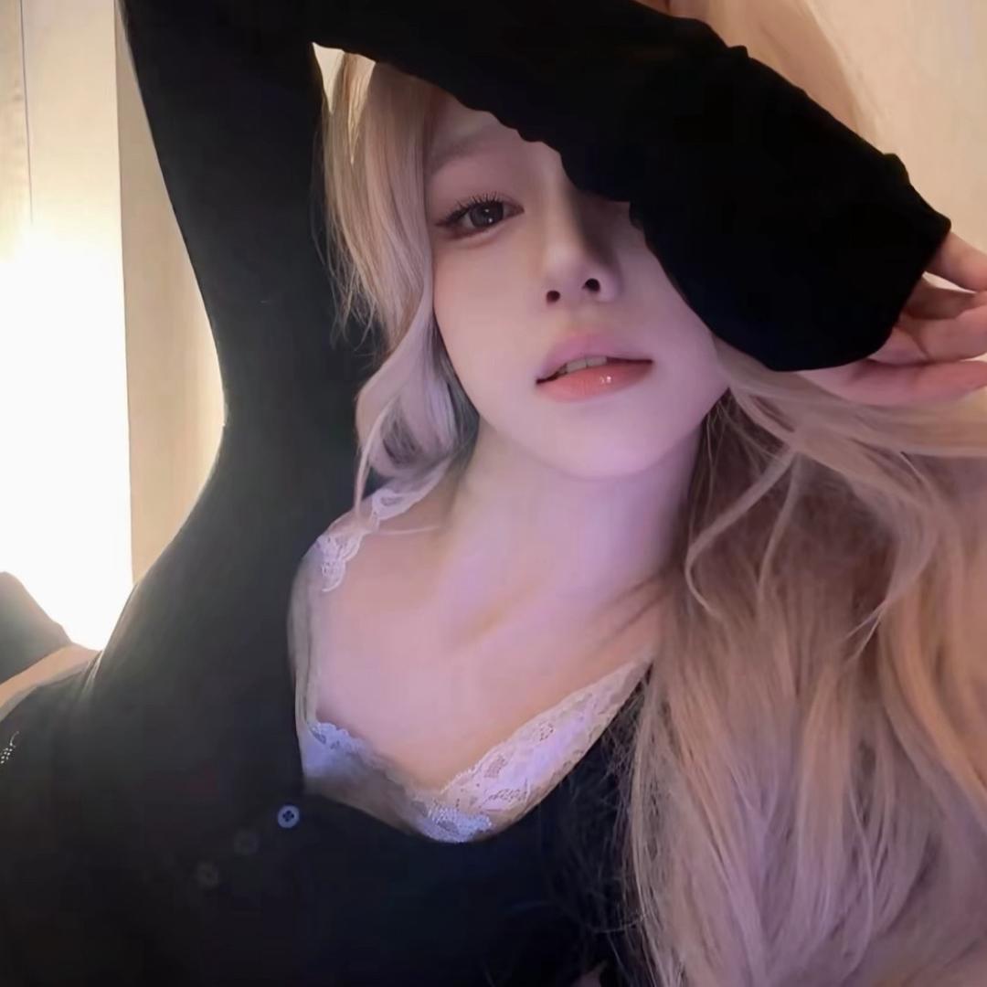 随便