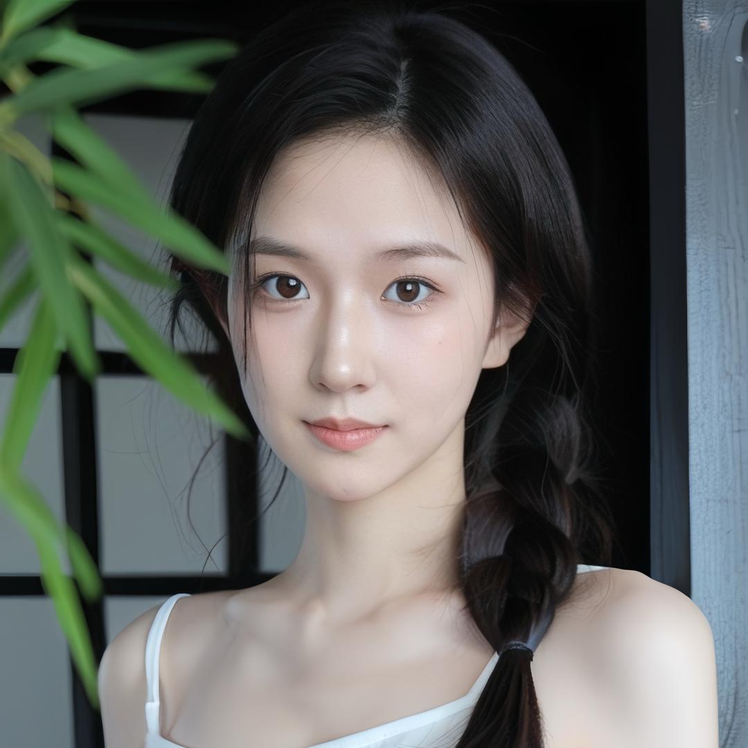 赵66古筝