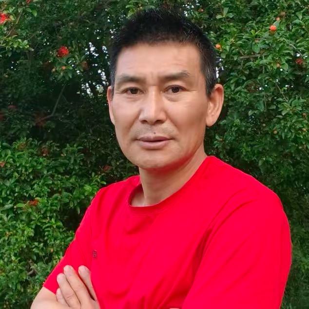 株洲～抖三哥麻糍铺