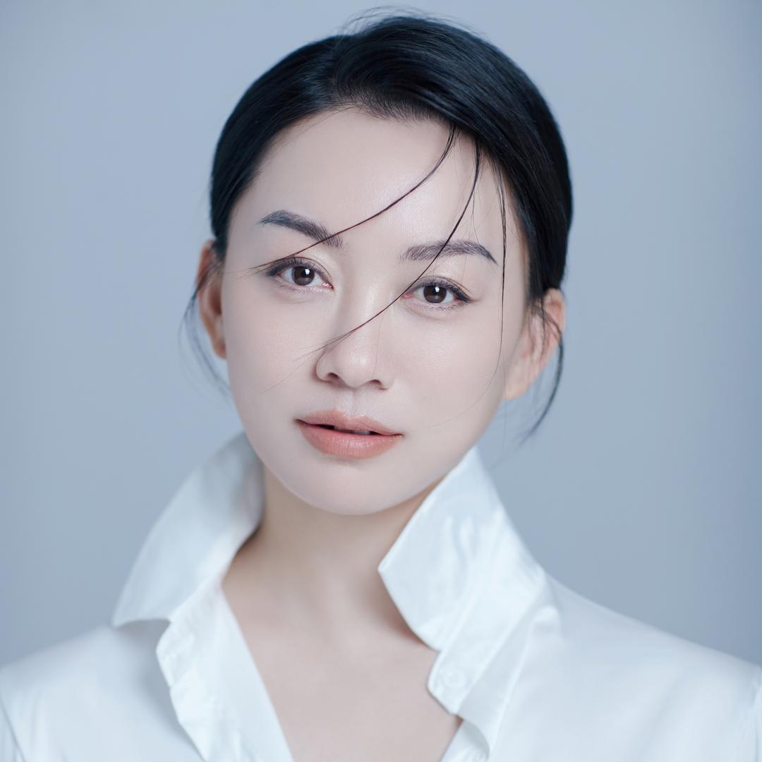 娟姐的博思创
