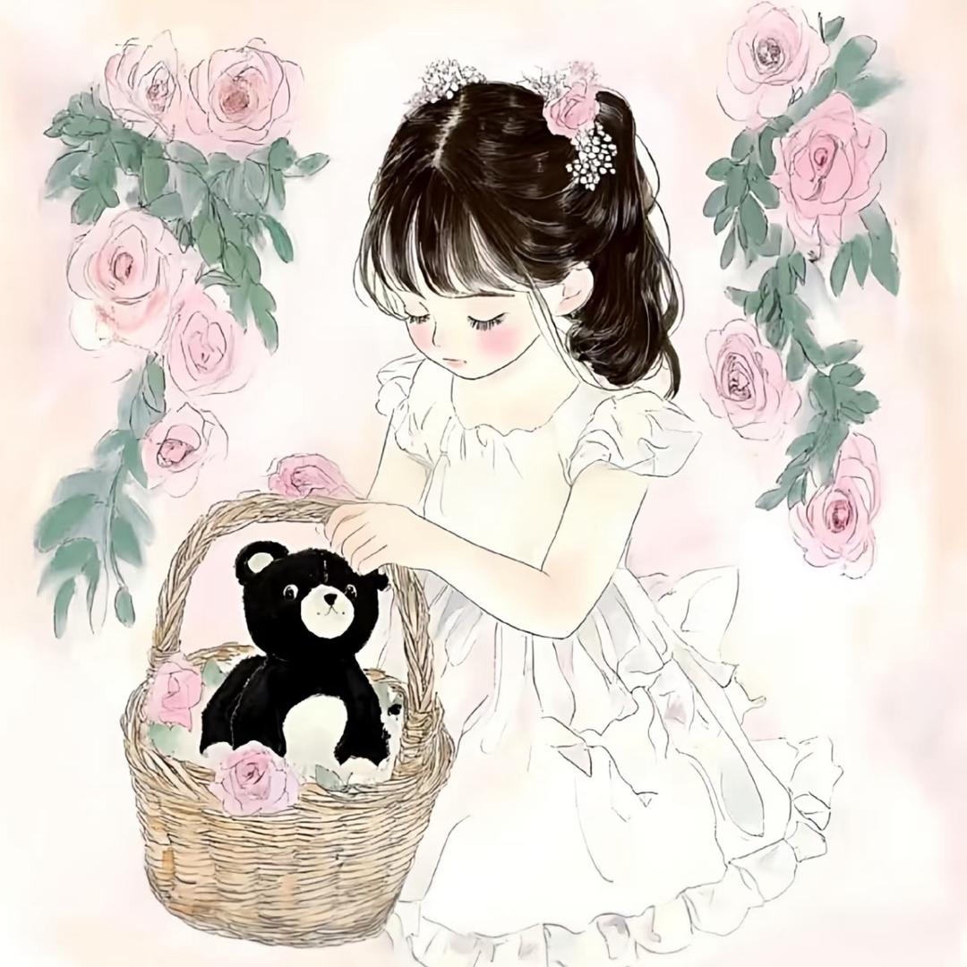奈子naiy