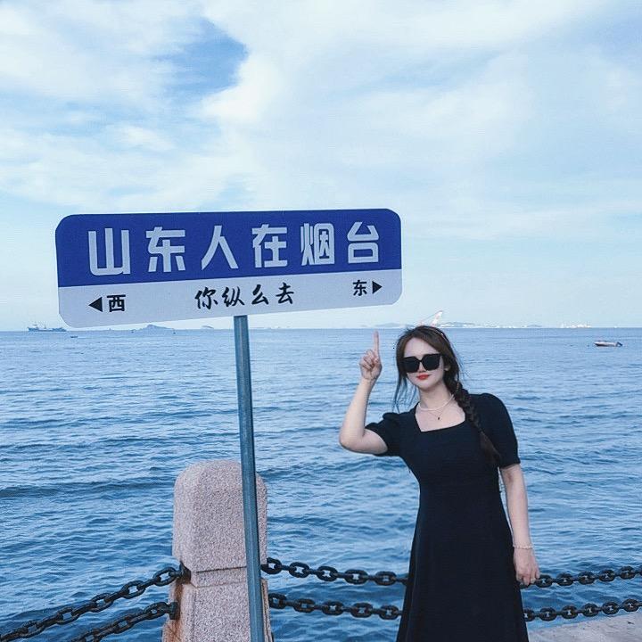 阳泉卖香香的珠宝