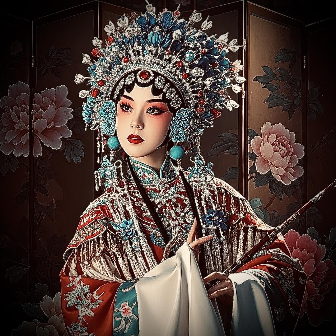 自云诚