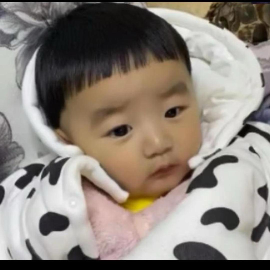 贵妃沐足养生创始人！！