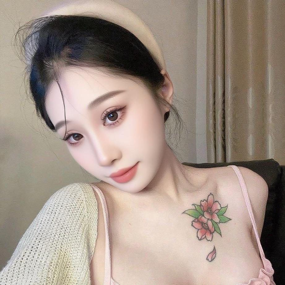 羊羊睡不醒.