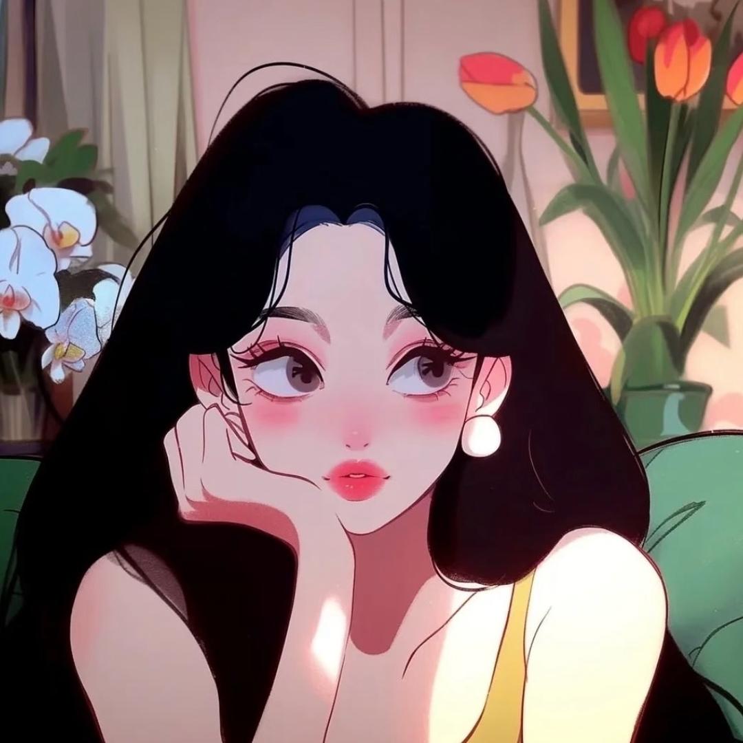 娟-