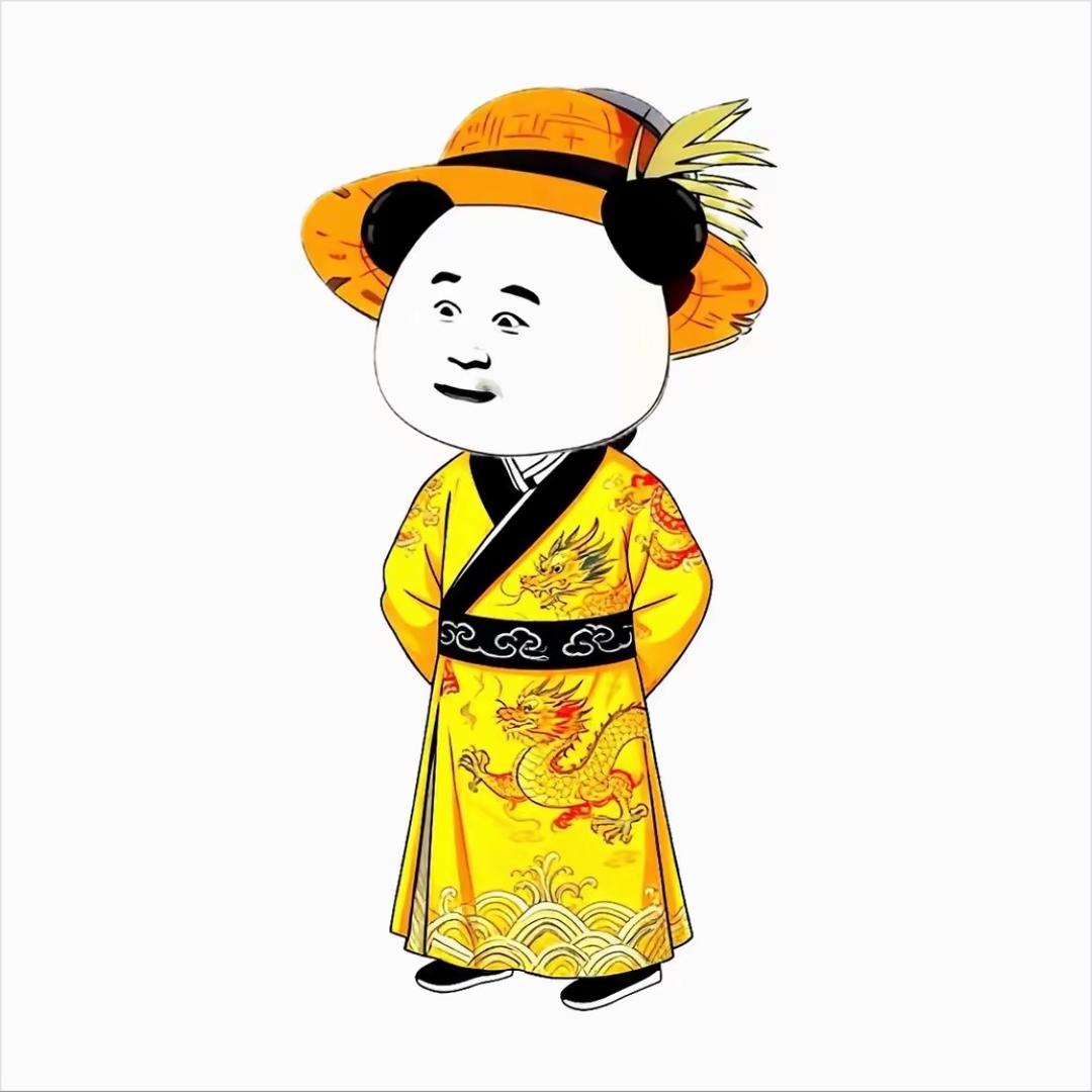 明仔（九宫格主持）