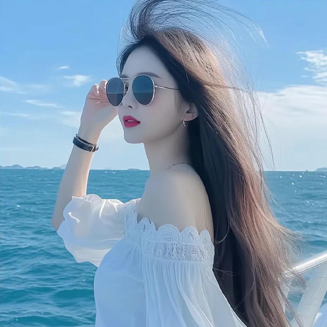 云熙育儿✨
