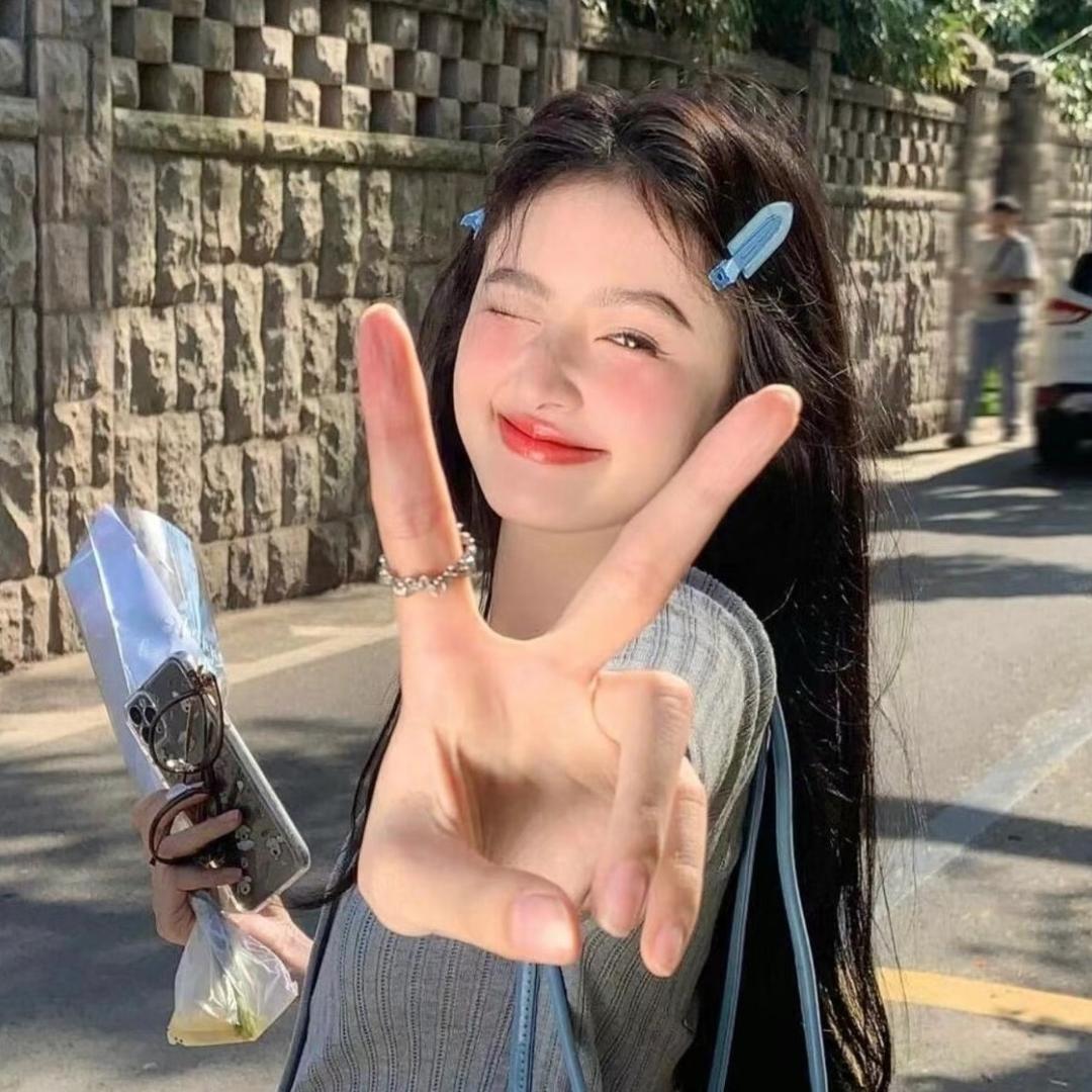 @喜辣