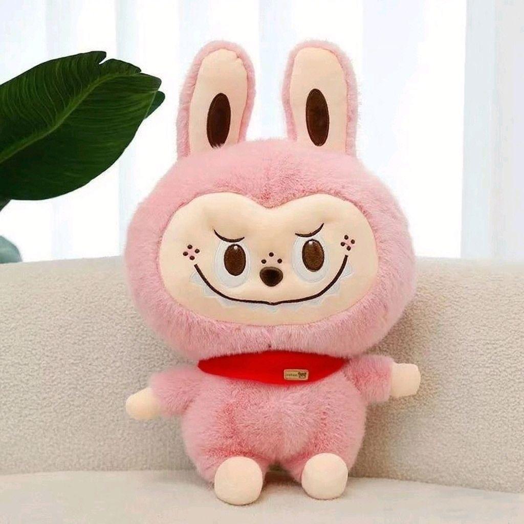 ➿帅🌻果🌻果🌻➿