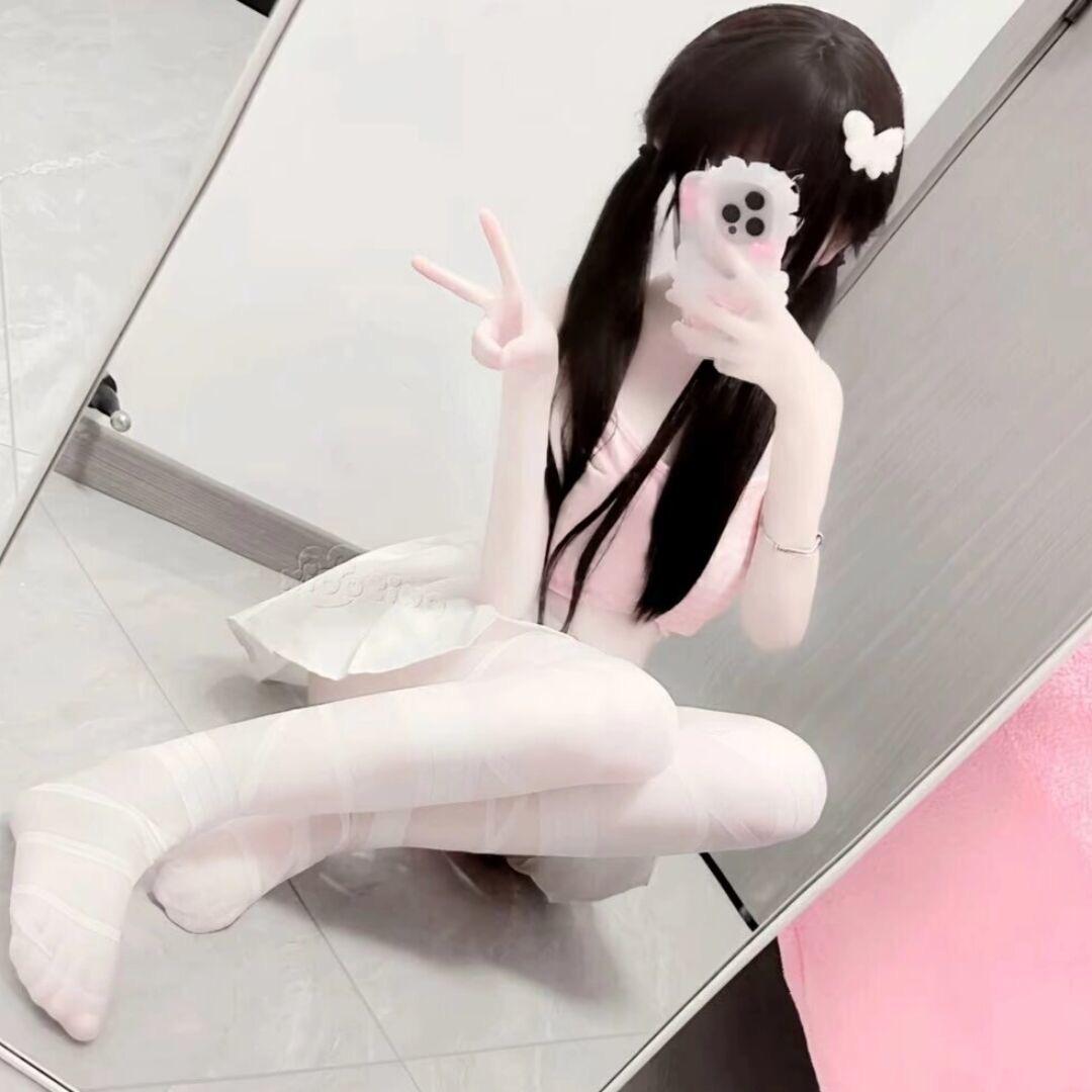周心蕾